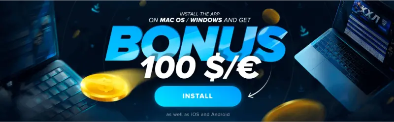 Acceso y registro en el 1Win Casino Registro 1Win Casino